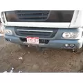 USED Bumper Assembly, Front PETERBILT 220 for sale thumbnail