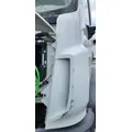 Peterbilt 220 Cowl thumbnail 2