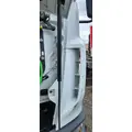Peterbilt 220 Cowl thumbnail 3