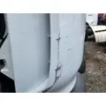 Peterbilt 220 Cowl thumbnail 4