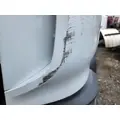 Peterbilt 220 Cowl thumbnail 5