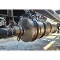 Peterbilt 220 DPF (Diesel Particulate Filter) thumbnail 1