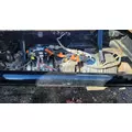 Peterbilt 220 DPF (Diesel Particulate Filter) thumbnail 2
