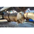 Peterbilt 220 DPF (Diesel Particulate Filter) thumbnail 3