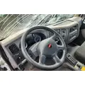 Peterbilt 220 Dash Assembly thumbnail 1