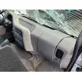 Peterbilt 220 Dash Assembly thumbnail 2