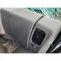 Peterbilt 220 Dash Assembly thumbnail 3