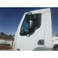 USED - ON Door Assembly, Front PETERBILT 220 for sale thumbnail