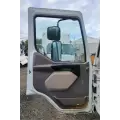 Peterbilt 220 Door Assembly, Front thumbnail 2