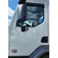 Peterbilt 220 Door Assembly, Front thumbnail 1