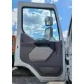 Peterbilt 220 Door Assembly, Front thumbnail 2