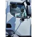 Peterbilt 220 Door Assembly, Front thumbnail 1