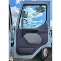Peterbilt 220 Door Assembly, Front thumbnail 2