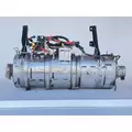  DPF (Diesel Particulate Filter) Peterbilt 220 for sale thumbnail