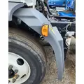 Peterbilt 220 Fender Extension thumbnail 2