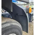 Peterbilt 220 Fender Extension thumbnail 3