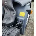 Peterbilt 220 Fender Extension thumbnail 1