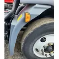 Peterbilt 220 Fender Extension thumbnail 2