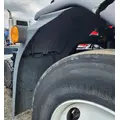 Peterbilt 220 Fender Extension thumbnail 3