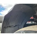 Peterbilt 220 Fender Extension thumbnail 4
