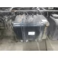 USED Fuel Tank PETERBILT 220 for sale thumbnail