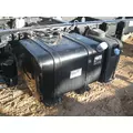 USED Fuel Tank PETERBILT 220 for sale thumbnail