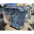 Peterbilt 220 Fuel Tank thumbnail 1