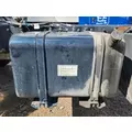 Peterbilt 220 Fuel Tank thumbnail 2
