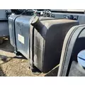 Peterbilt 220 Fuel Tank thumbnail 3