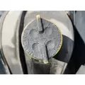 Peterbilt 220 Fuel Tank thumbnail 4