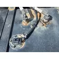 Peterbilt 220 Fuel Tank thumbnail 5