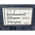 Peterbilt 220 Fuel Tank thumbnail 6