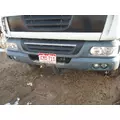 USED Grille PETERBILT 220 for sale thumbnail