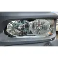 Peterbilt 220 Headlamp Assembly thumbnail 1