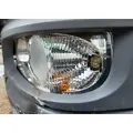 Peterbilt 220 Headlamp Assembly thumbnail 2