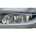 Peterbilt 220 Headlamp Assembly thumbnail 1