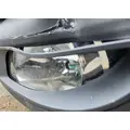 Peterbilt 220 Headlamp Assembly thumbnail 2