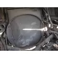 USED Radiator PETERBILT 220 for sale thumbnail