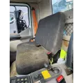 Peterbilt 220 Seat, Front thumbnail 2