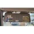 Peterbilt 220 Sun Visor (External) thumbnail 1