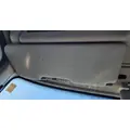 Peterbilt 220 Sun Visor (External) thumbnail 1