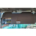 Peterbilt 220 Sun Visor (External) thumbnail 2