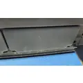 Peterbilt 220 Sun Visor (External) thumbnail 1