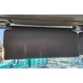 Peterbilt 220 Sun Visor (External) thumbnail 2
