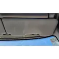 Peterbilt 220 Sun Visor (External) thumbnail 1