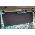 Peterbilt 220 Sun Visor (External) thumbnail 2