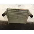 Peterbilt 270  Charge Air Cooler (ATAAC) thumbnail 1
