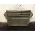 Peterbilt 270  Charge Air Cooler (ATAAC) thumbnail 2