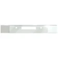 NEW Bumper Assembly, Front PETERBILT 320 1987-2018 for sale thumbnail