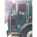USED - A Door Assembly, Front PETERBILT 320 1987-2018 for sale thumbnail